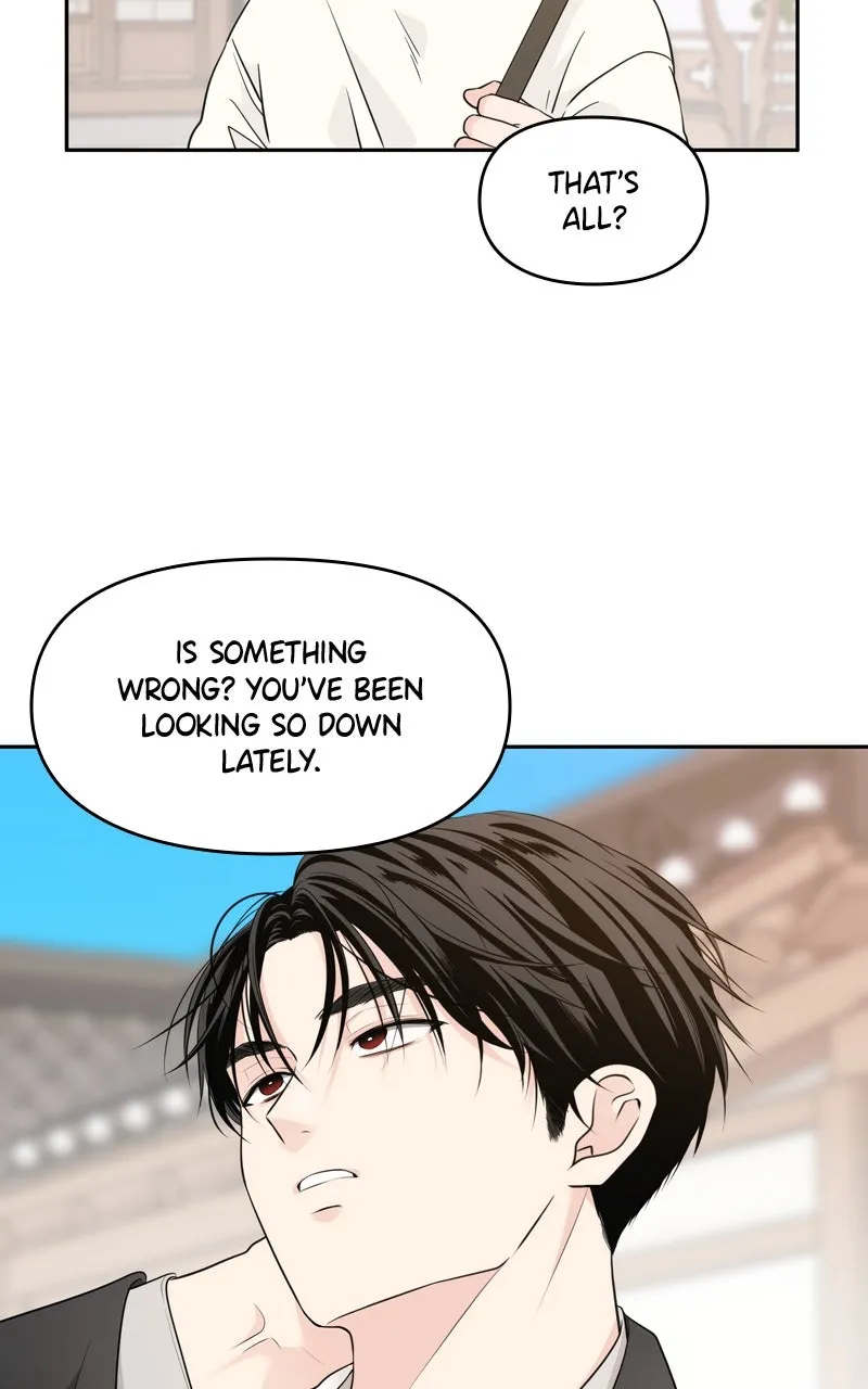 Read Disaster is Always By My Side chapter 1 image 58 on Lezhin