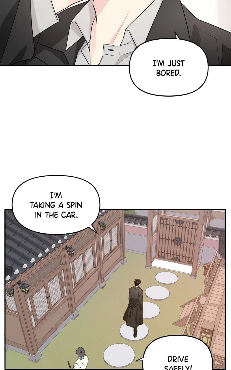 Read Disaster is Always By My Side chapter 1 image 59 on Lezhin