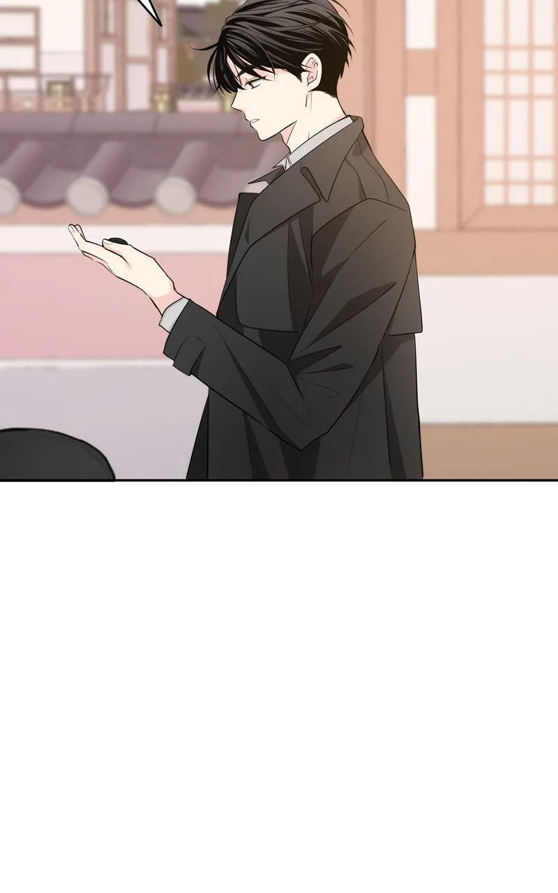 Read Disaster is Always By My Side chapter 1 image 62 on Lezhin