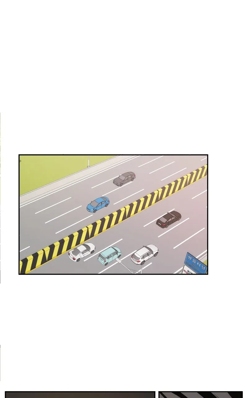 Read Disaster is Always By My Side chapter 1 image 63 on Lezhin