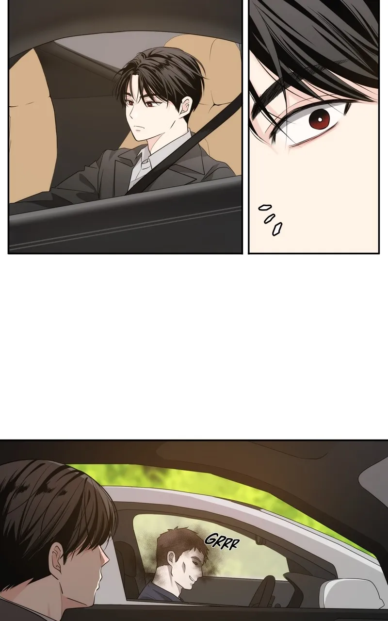 Read Disaster is Always By My Side chapter 1 image 64 on Lezhin