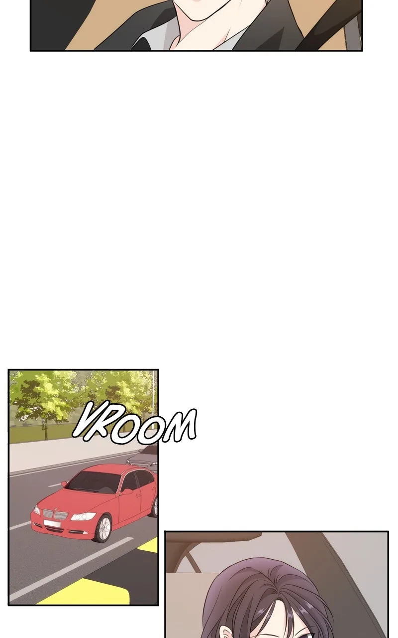 Read Disaster is Always By My Side chapter 1 image 66 on Lezhin