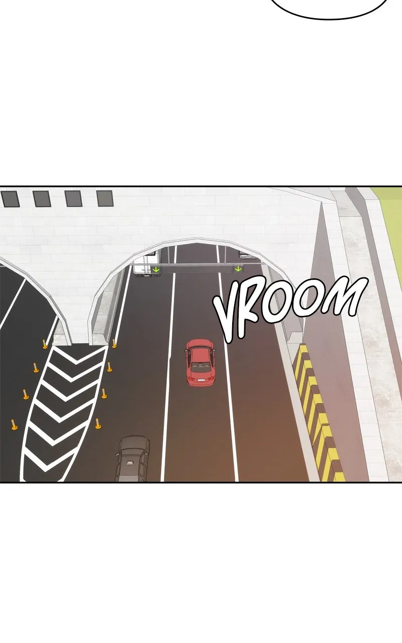 Read Disaster is Always By My Side chapter 1 image 68 on Lezhin