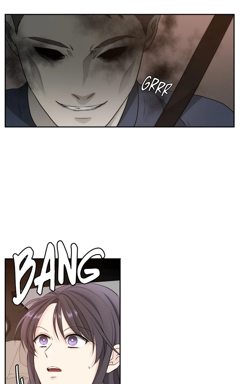 Read Disaster is Always By My Side chapter 1 image 69 on Lezhin