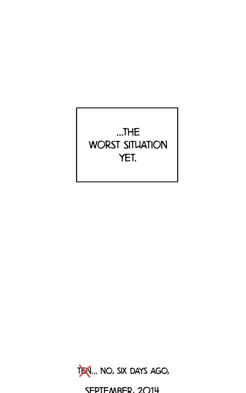 Read Disaster is Always By My Side chapter 1 image 7 on Lezhin