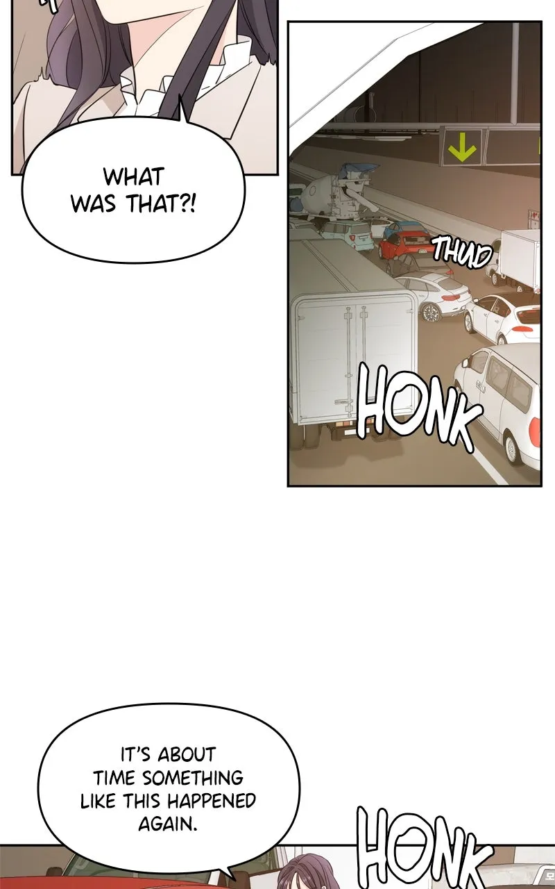 Read Disaster is Always By My Side chapter 1 image 70 on Lezhin