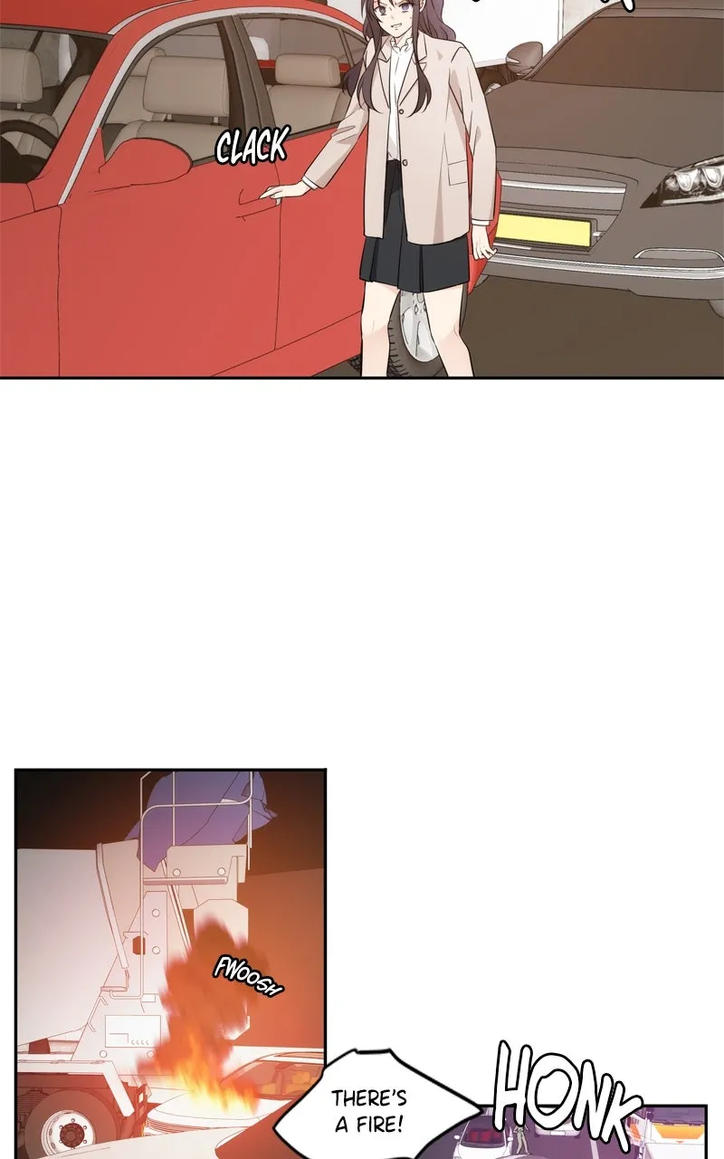 Read Disaster is Always By My Side chapter 1 image 71 on Lezhin