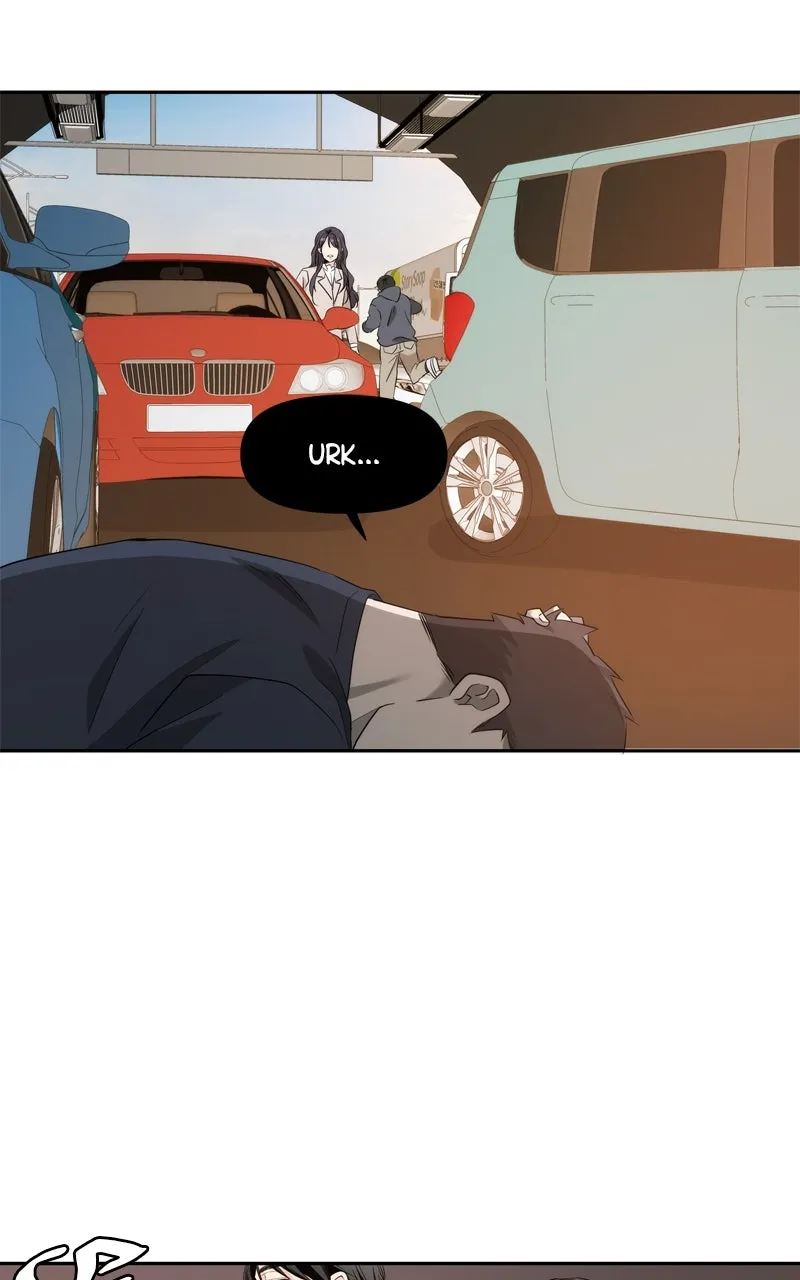 Read Disaster is Always By My Side chapter 1 image 74 on Lezhin