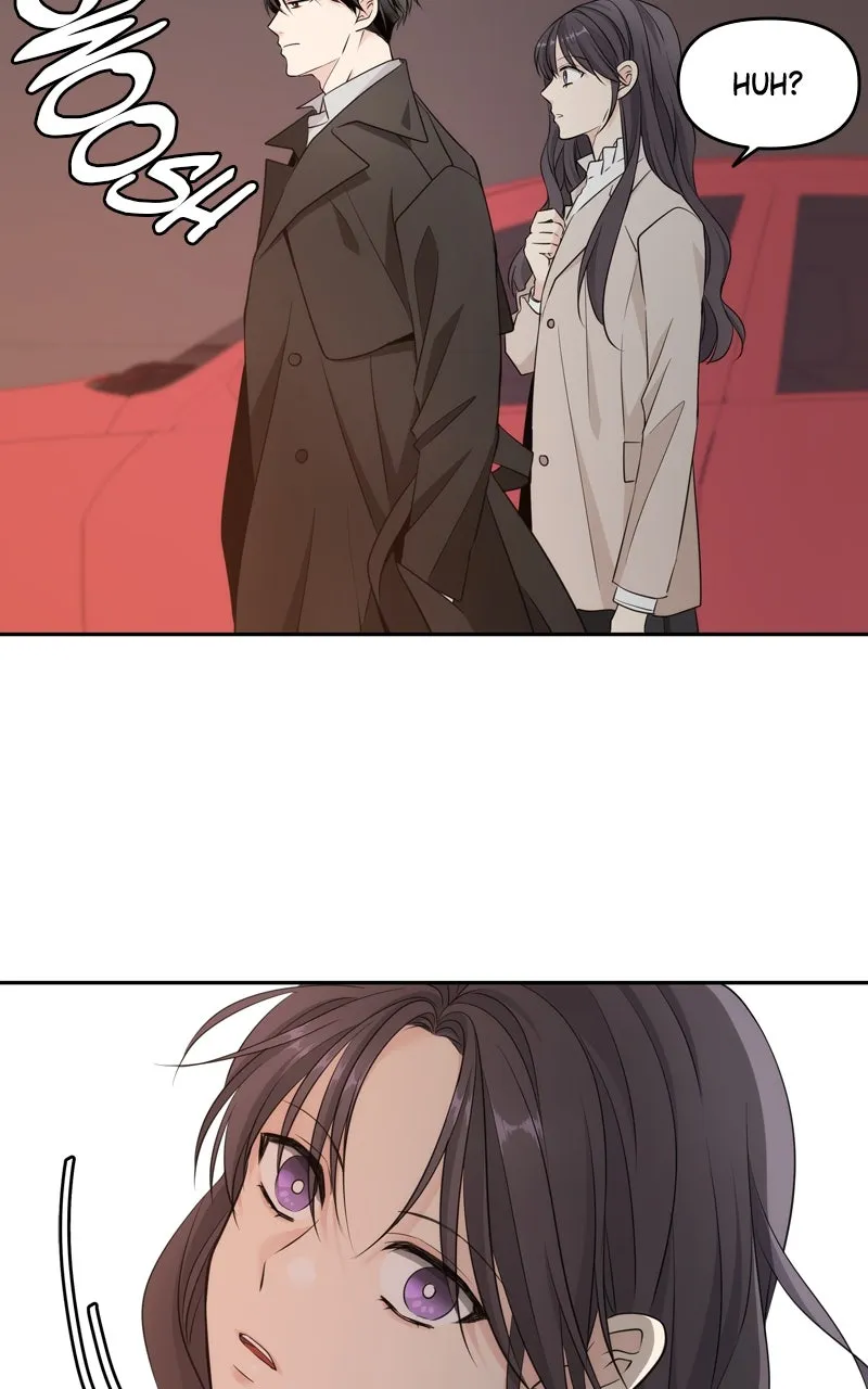 Read Disaster is Always By My Side chapter 1 image 75 on Lezhin
