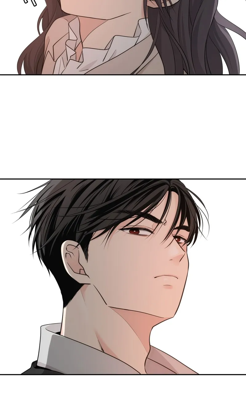 Read Disaster is Always By My Side chapter 1 image 76 on Lezhin
