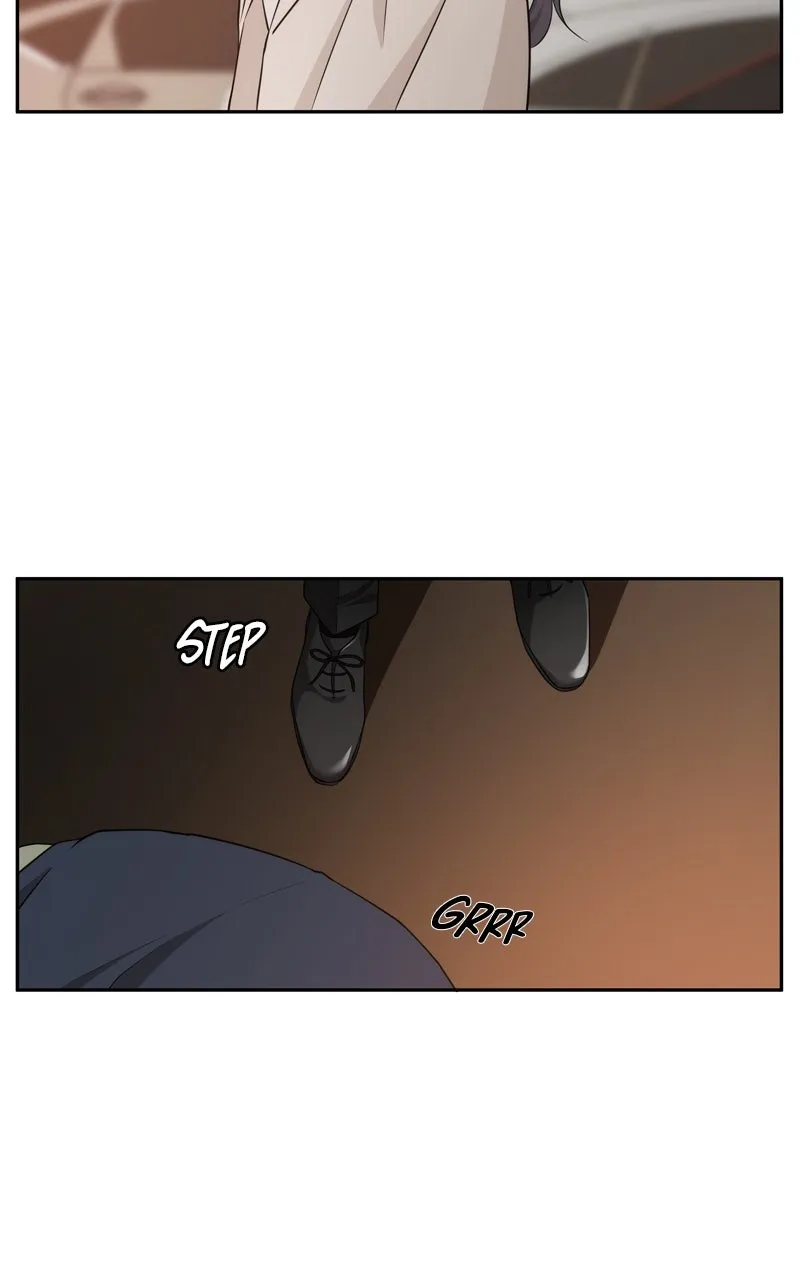 Read Disaster is Always By My Side chapter 1 image 81 on Lezhin