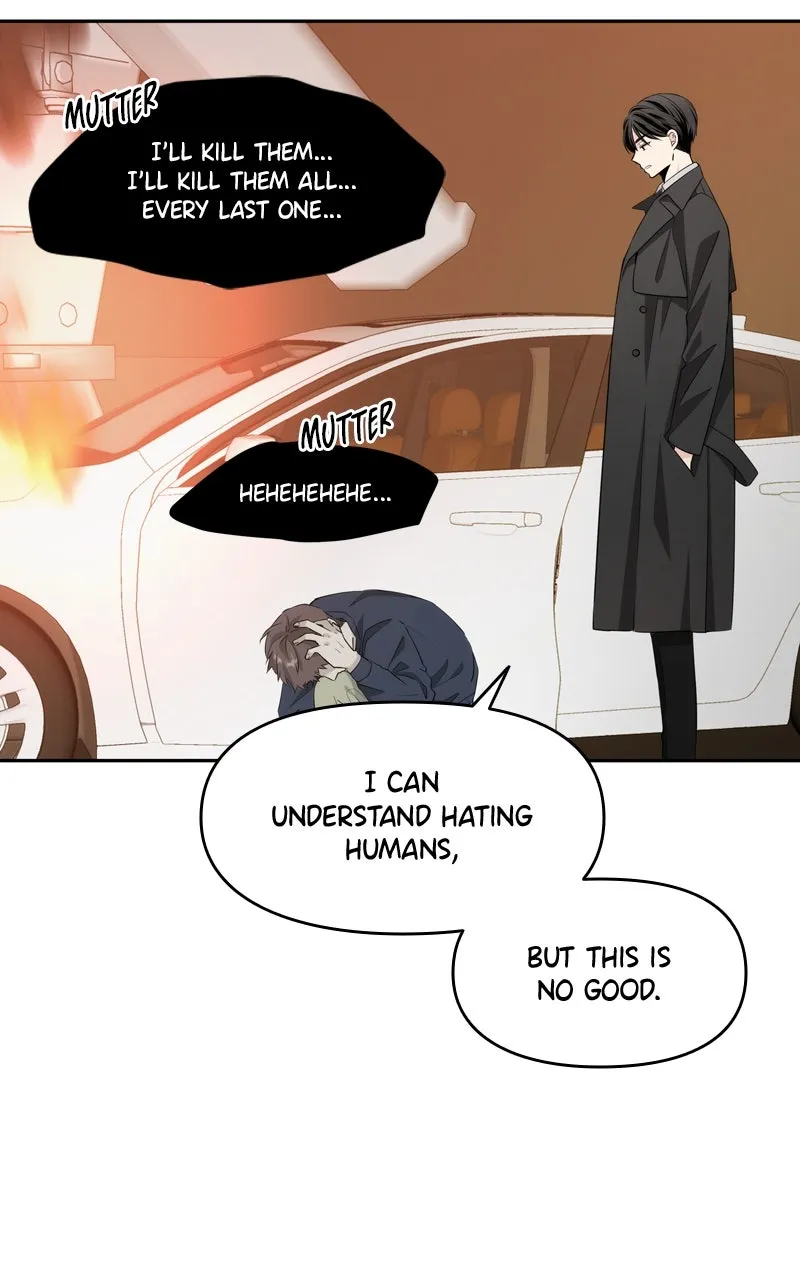 Read Disaster is Always By My Side chapter 1 image 82 on Lezhin