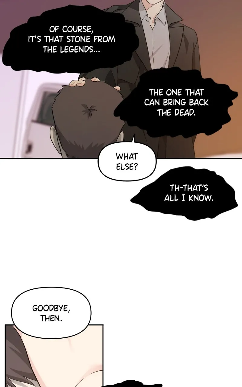 Read Disaster is Always By My Side chapter 1 image 86 on Lezhin