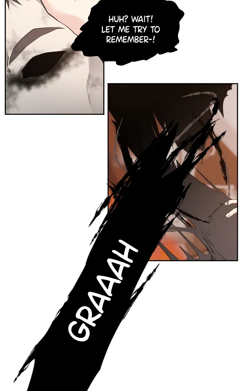 Read Disaster is Always By My Side chapter 1 image 87 on Lezhin