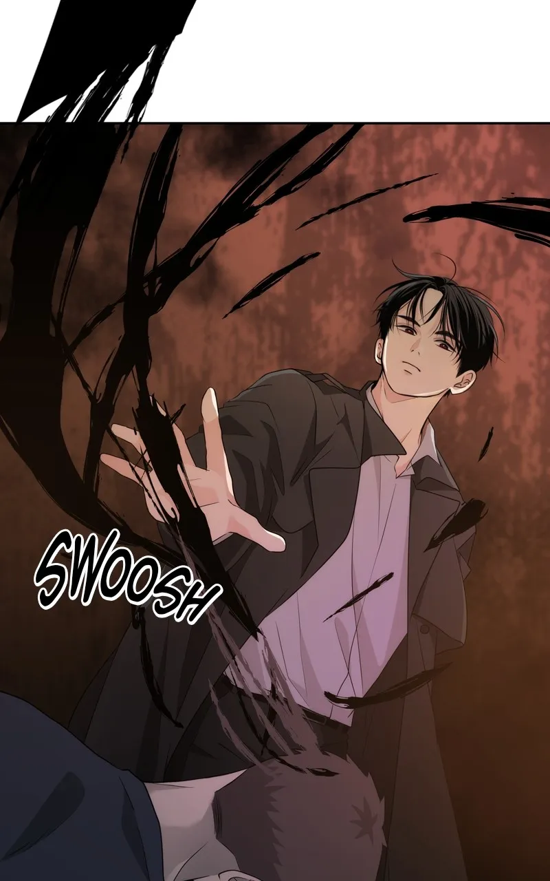 Read Disaster is Always By My Side chapter 1 image 88 on Lezhin