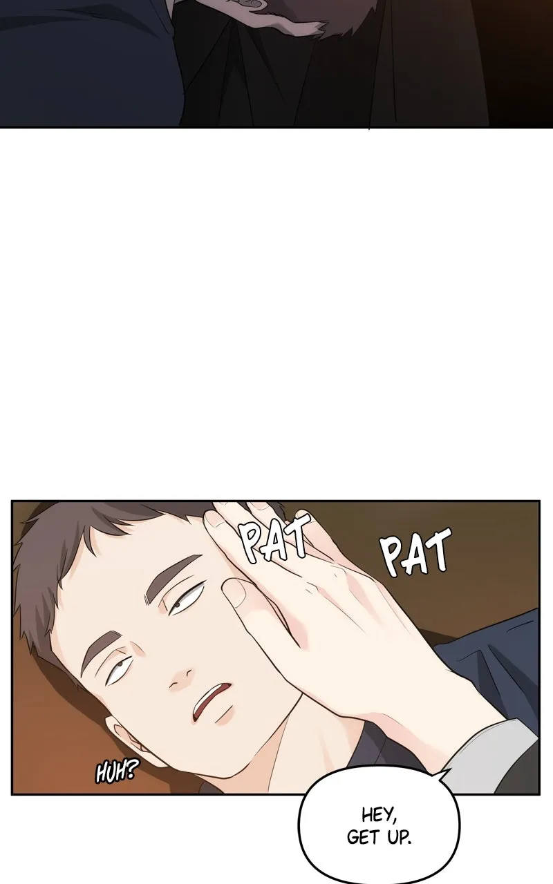Read Disaster is Always By My Side chapter 1 image 89 on Lezhin