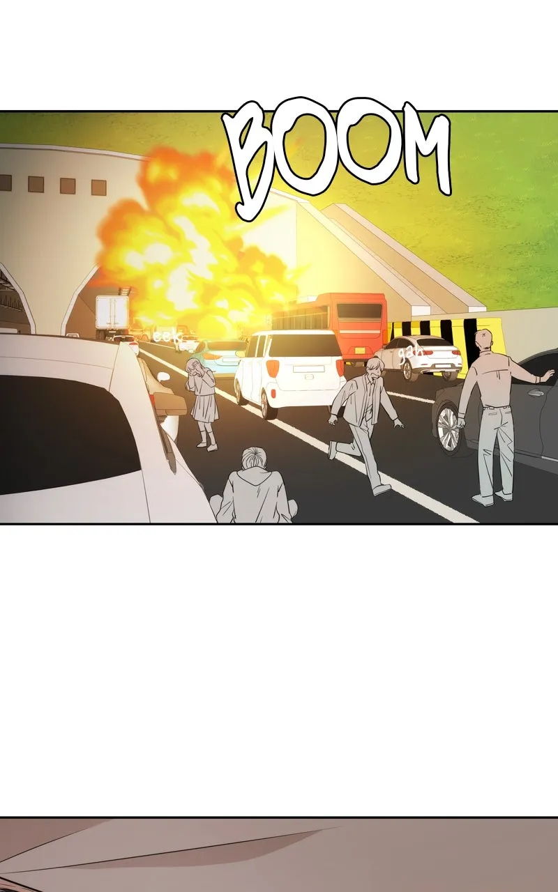 Read Disaster is Always By My Side chapter 1 image 96 on Lezhin