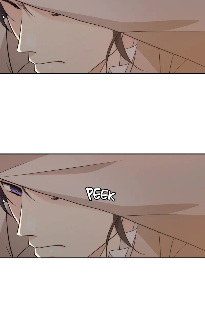 Read Disaster is Always By My Side chapter 1 image 97 on Lezhin