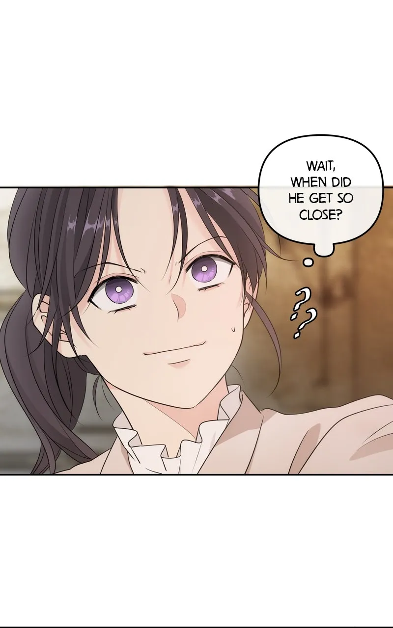 Read Disaster is Always By My Side chapter 1 image 99 on Lezhin