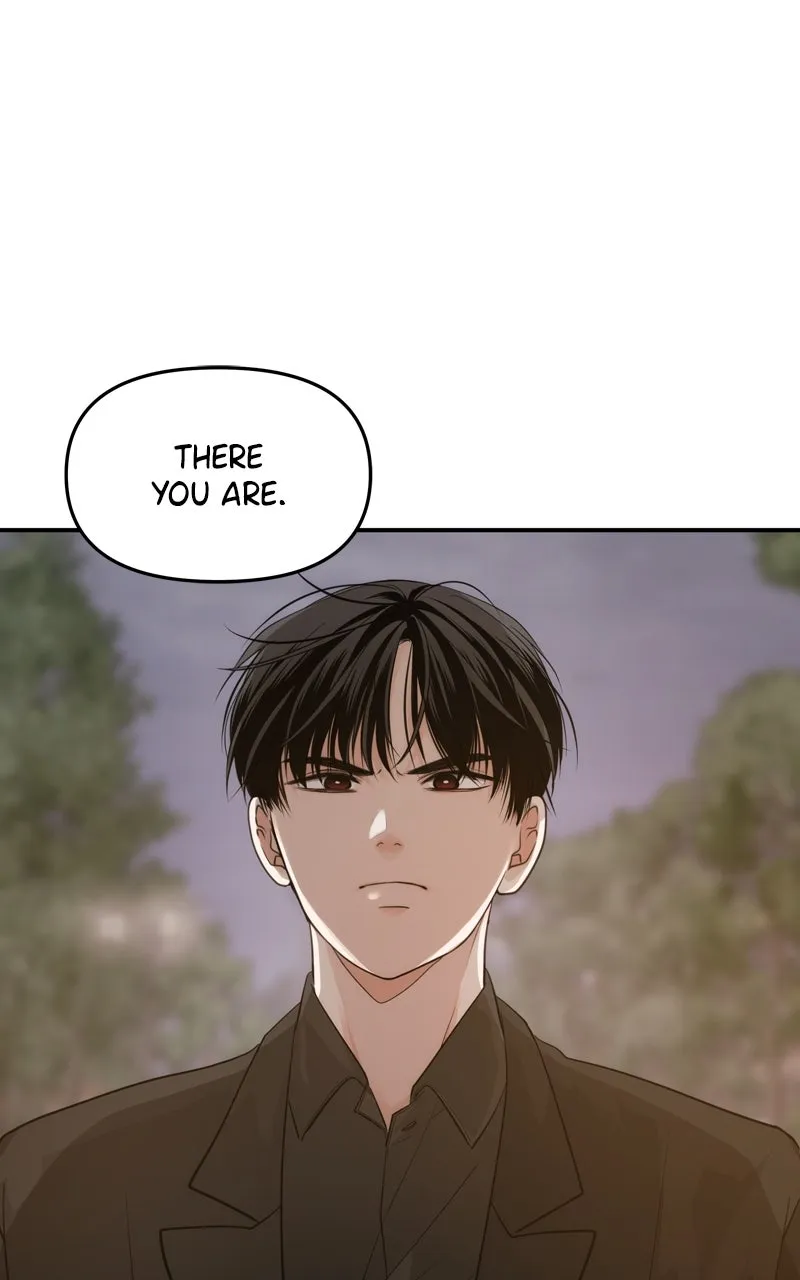 Read Disaster is Always By My Side chapter 11 image 12 on Lezhin