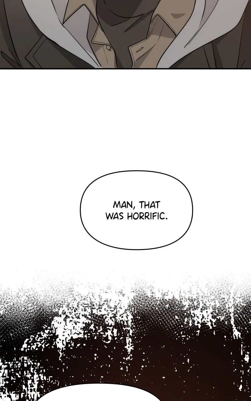 Read Disaster is Always By My Side chapter 11 image 21 on Lezhin