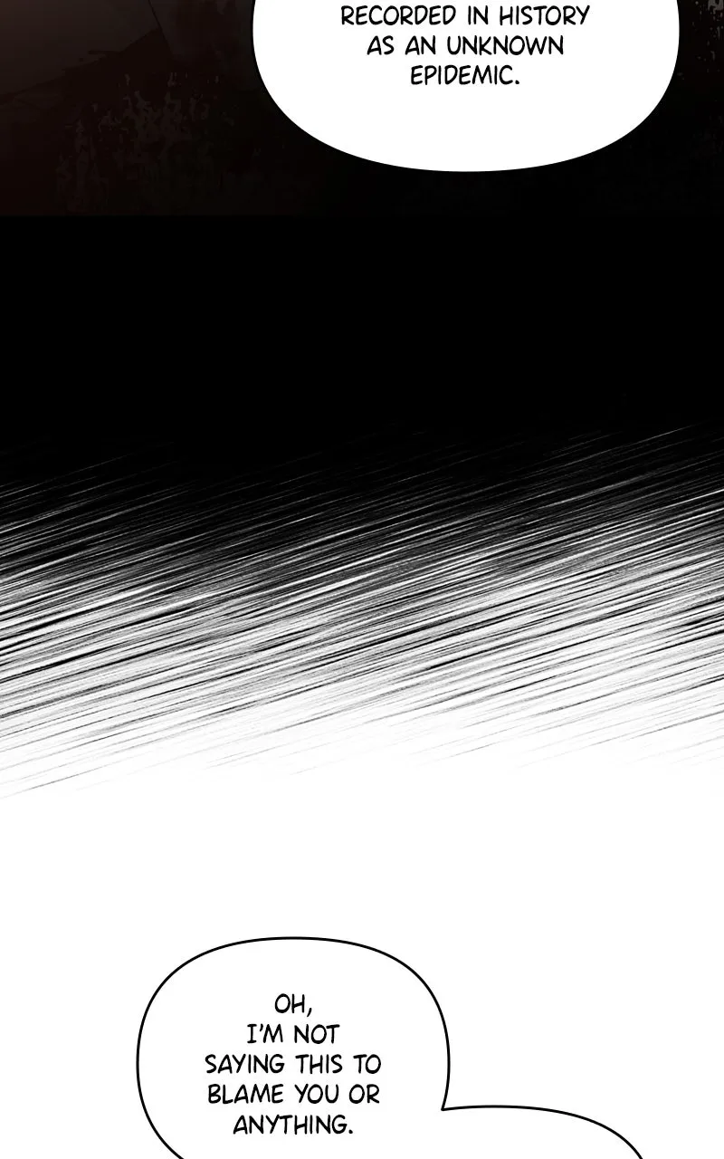 Read Disaster is Always By My Side chapter 11 image 23 on Lezhin