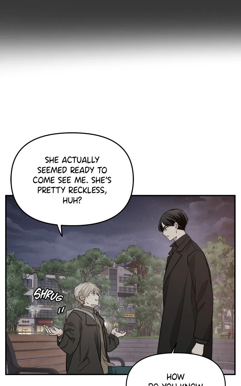 Read Disaster is Always By My Side chapter 11 image 39 on Lezhin