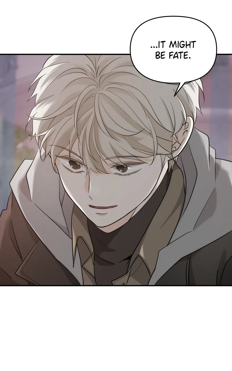 Read Disaster is Always By My Side chapter 11 image 41 on Lezhin