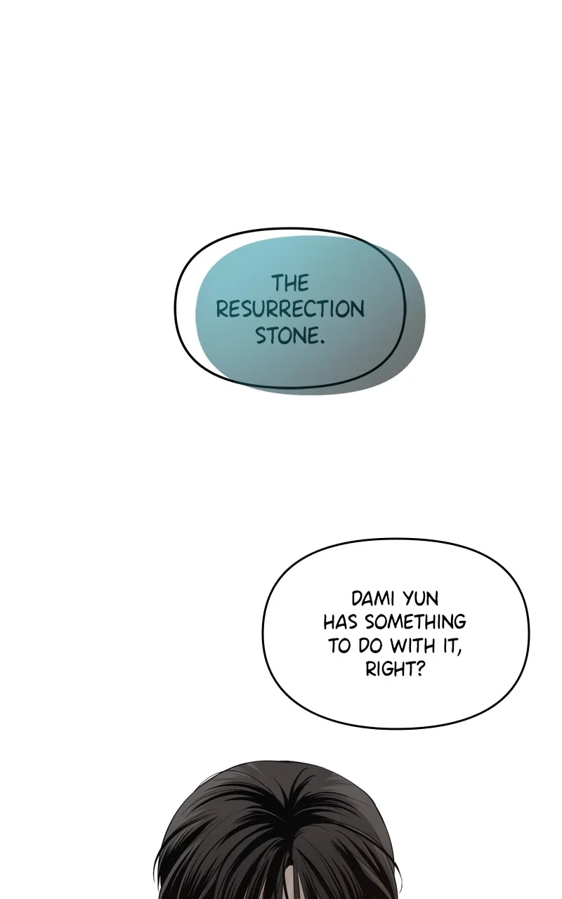 Read Disaster is Always By My Side chapter 11 image 45 on Lezhin