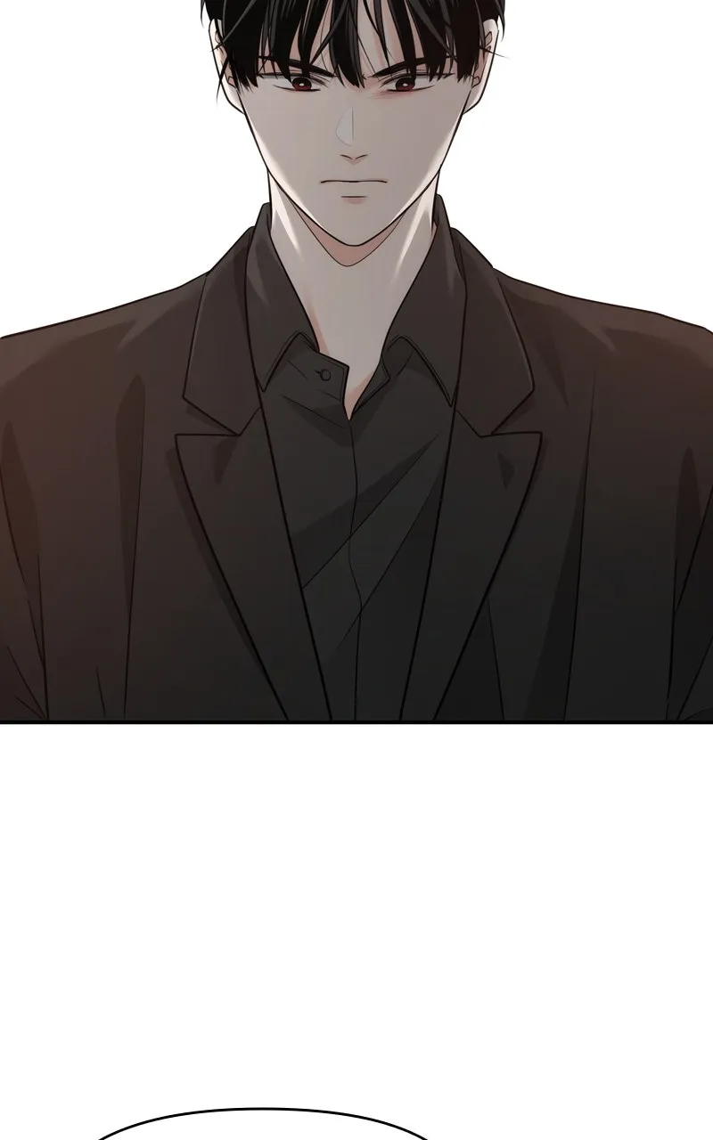 Read Disaster is Always By My Side chapter 11 image 46 on Lezhin