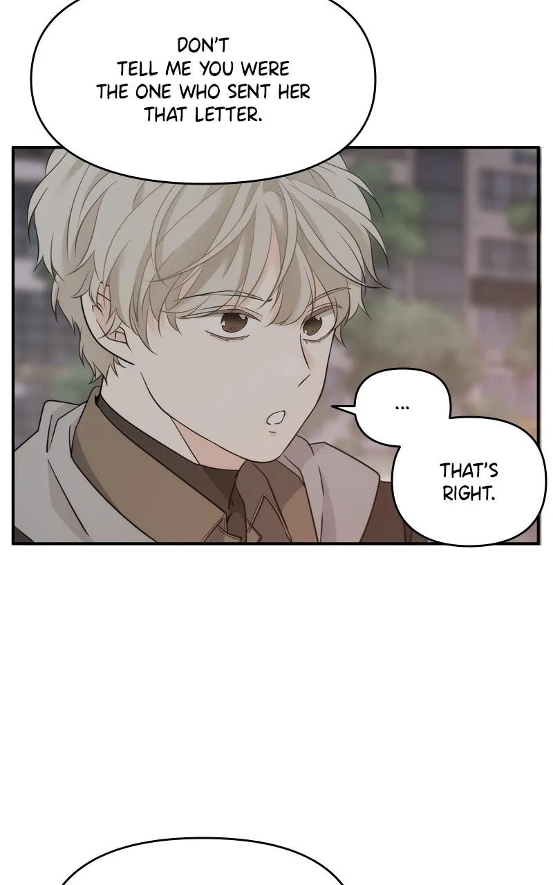 Read Disaster is Always By My Side chapter 11 image 47 on Lezhin