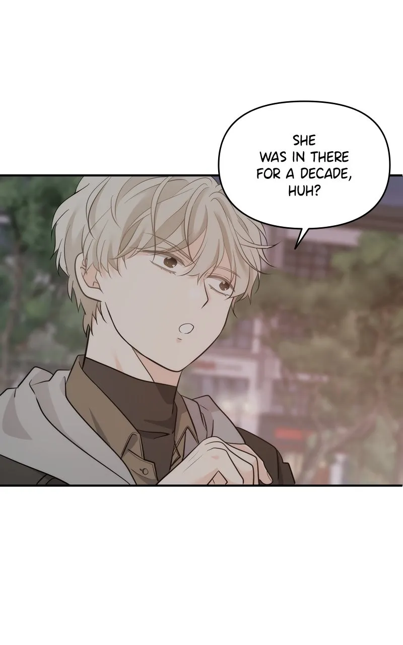 Read Disaster is Always By My Side chapter 11 image 51 on Lezhin