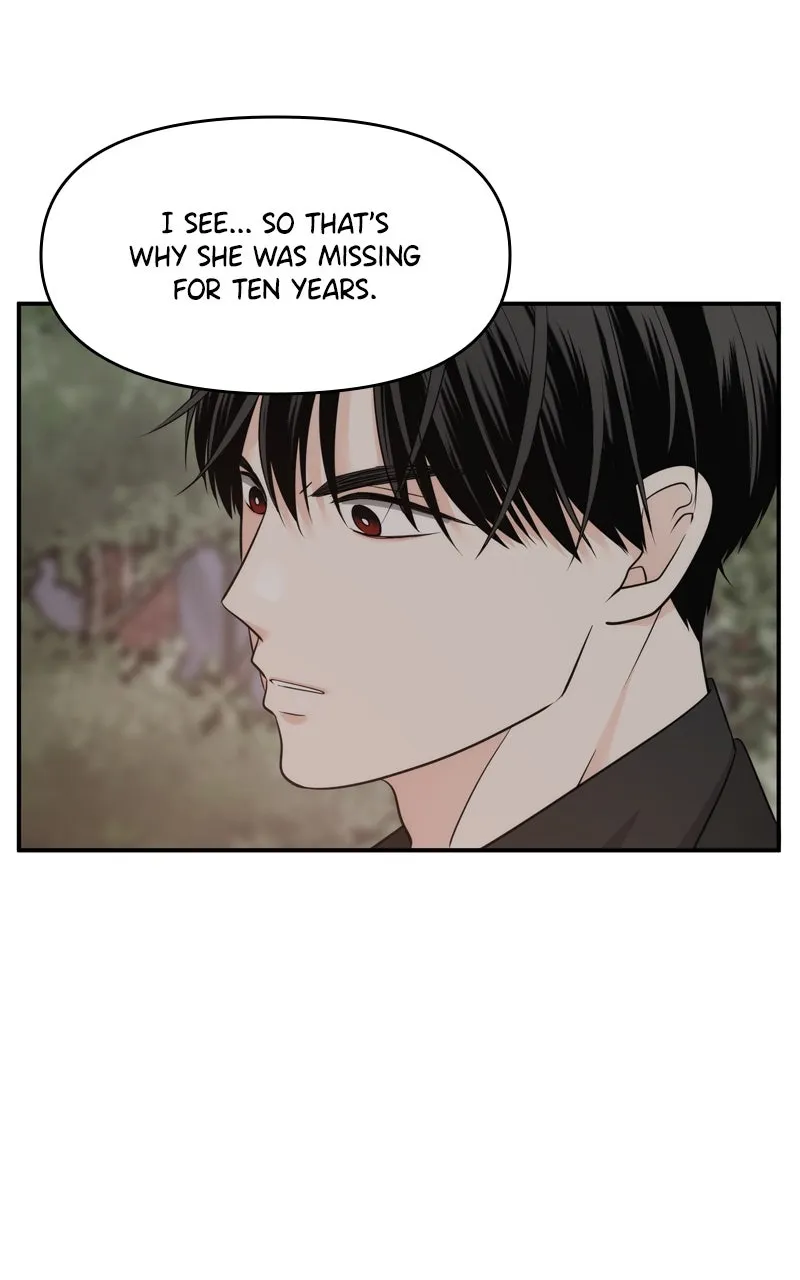 Read Disaster is Always By My Side chapter 11 image 54 on Lezhin