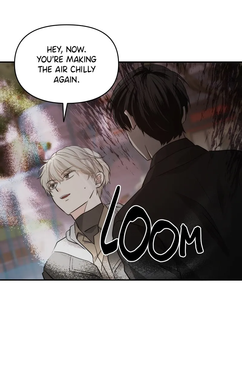 Read Disaster is Always By My Side chapter 11 image 58 on Lezhin