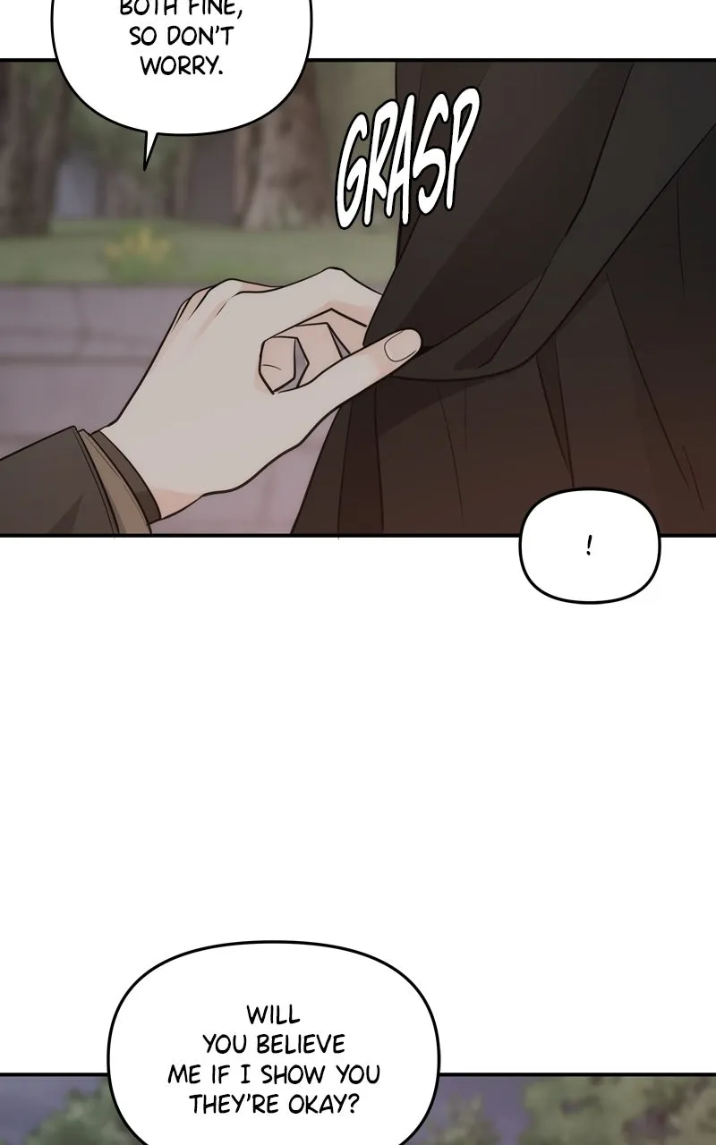 Read Disaster is Always By My Side chapter 11 image 60 on Lezhin