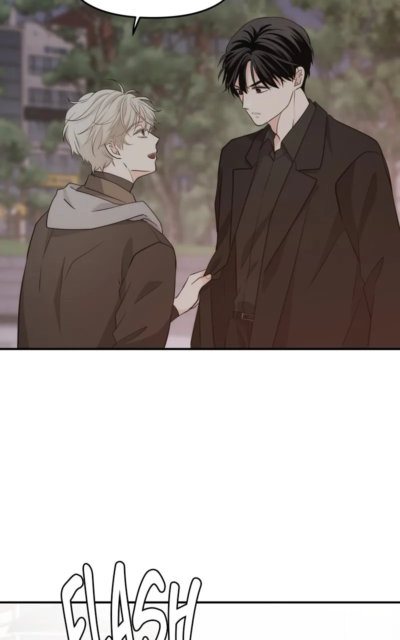 Read Disaster is Always By My Side chapter 11 image 61 on Lezhin