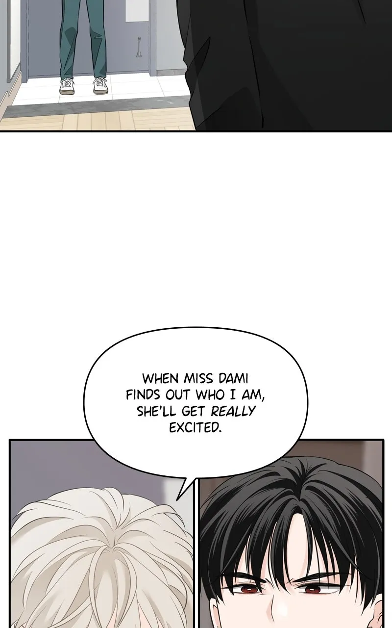 Read Disaster is Always By My Side chapter 11 image 67 on Lezhin