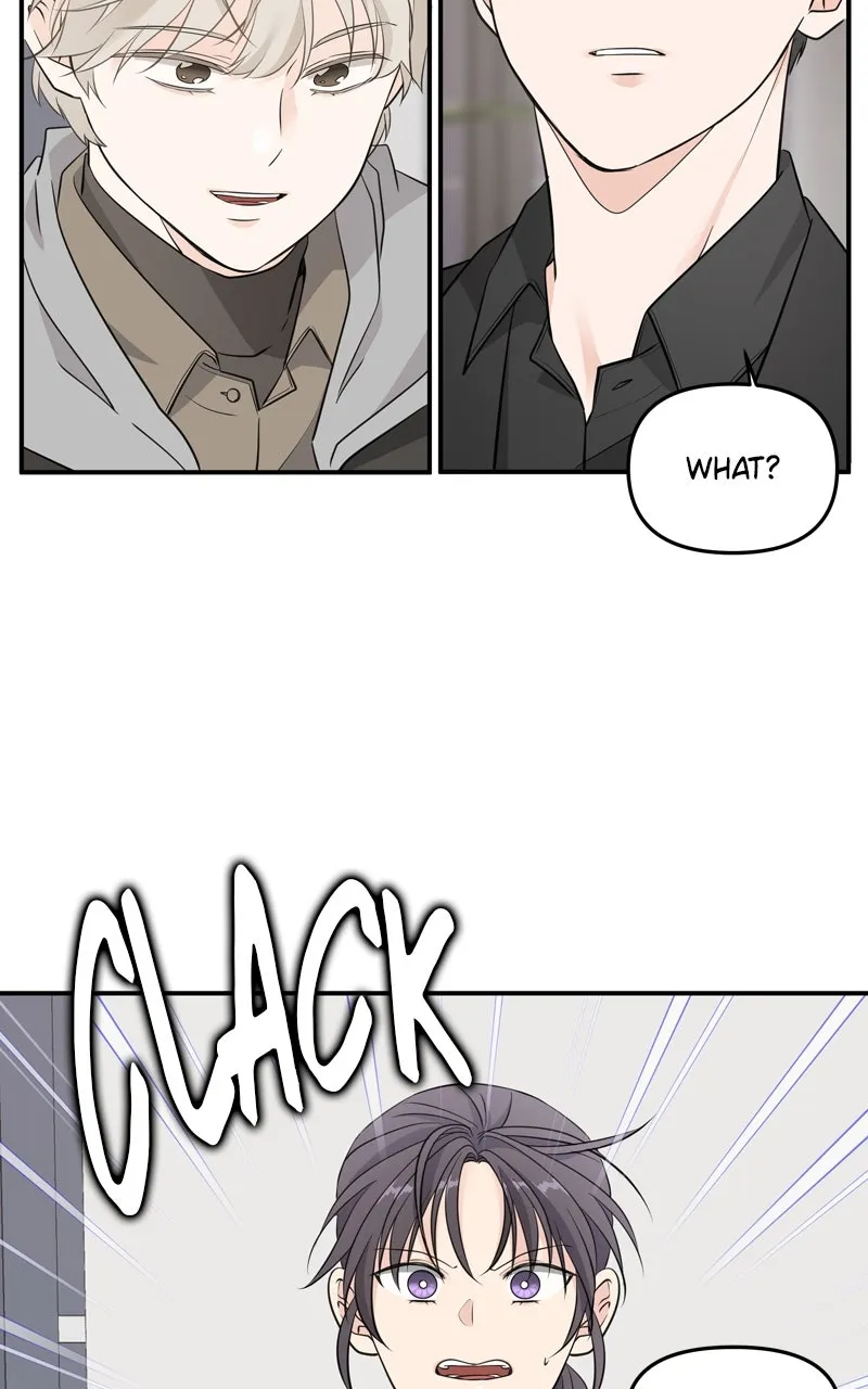 Read Disaster is Always By My Side chapter 11 image 68 on Lezhin