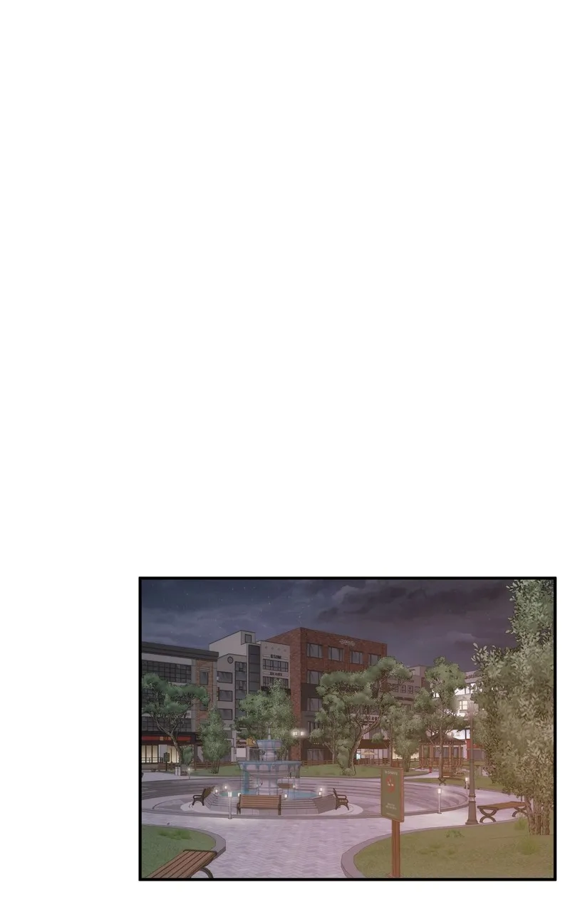 Read Disaster is Always By My Side chapter 11 image 7 on Lezhin
