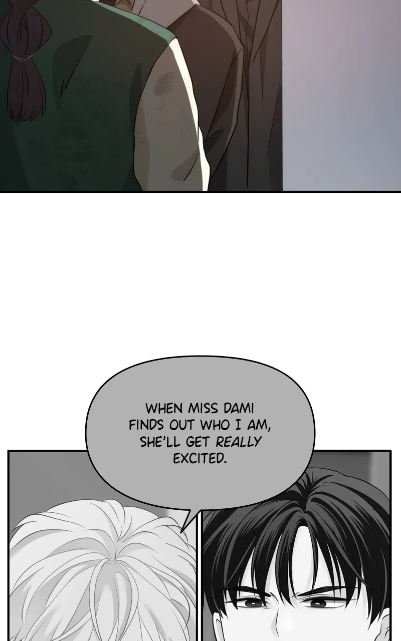 Read Disaster is Always By My Side chapter 11 image 73 on Lezhin