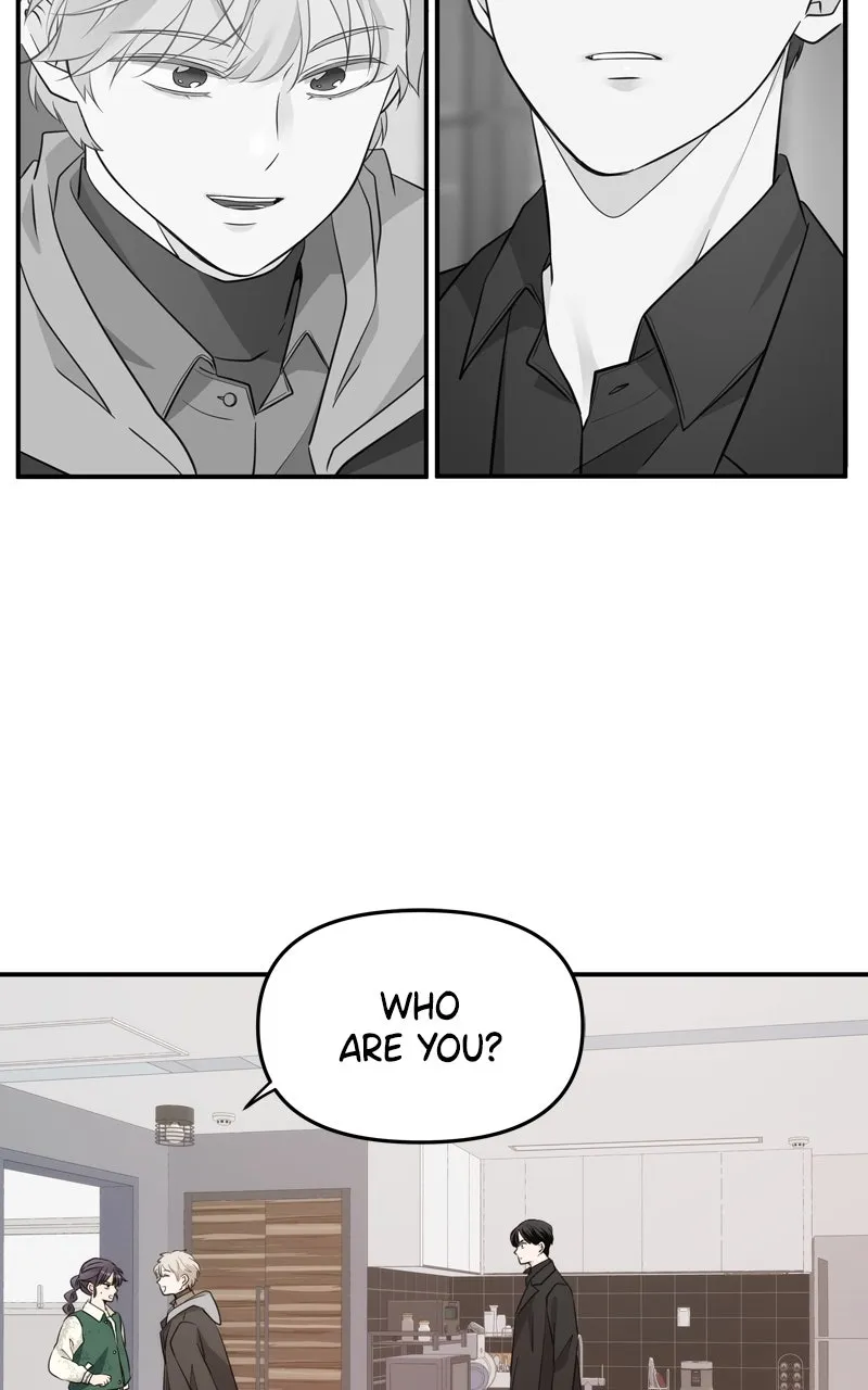 Read Disaster is Always By My Side chapter 11 image 74 on Lezhin