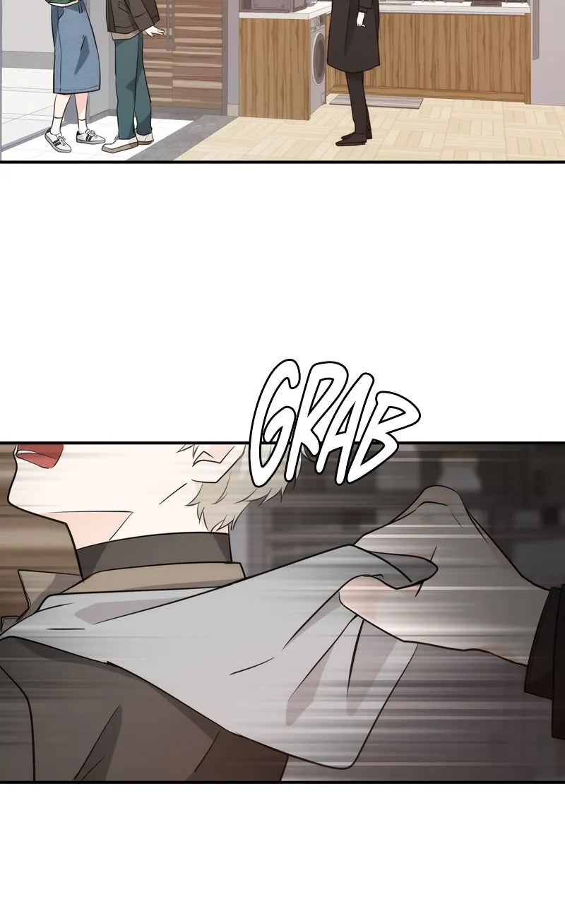 Read Disaster is Always By My Side chapter 11 image 75 on Lezhin