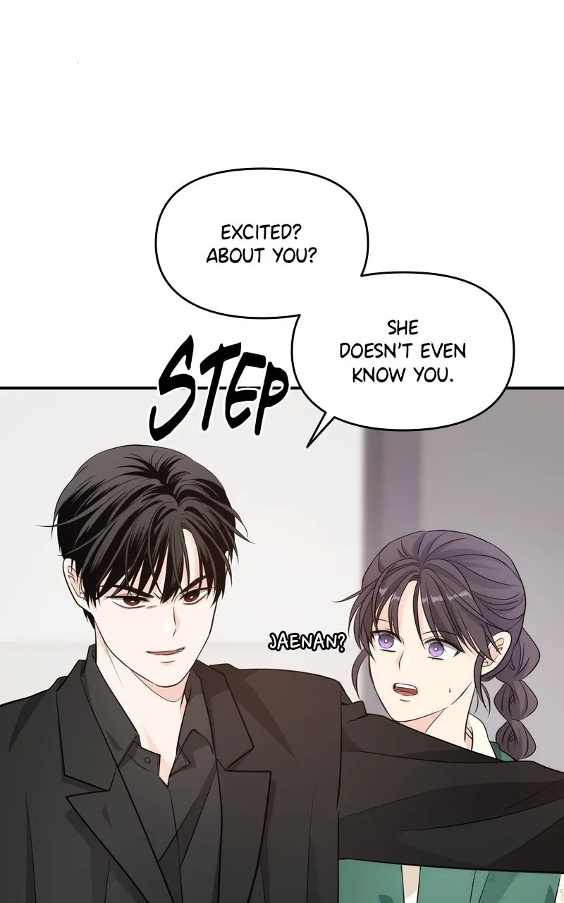 Read Disaster is Always By My Side chapter 11 image 76 on Lezhin
