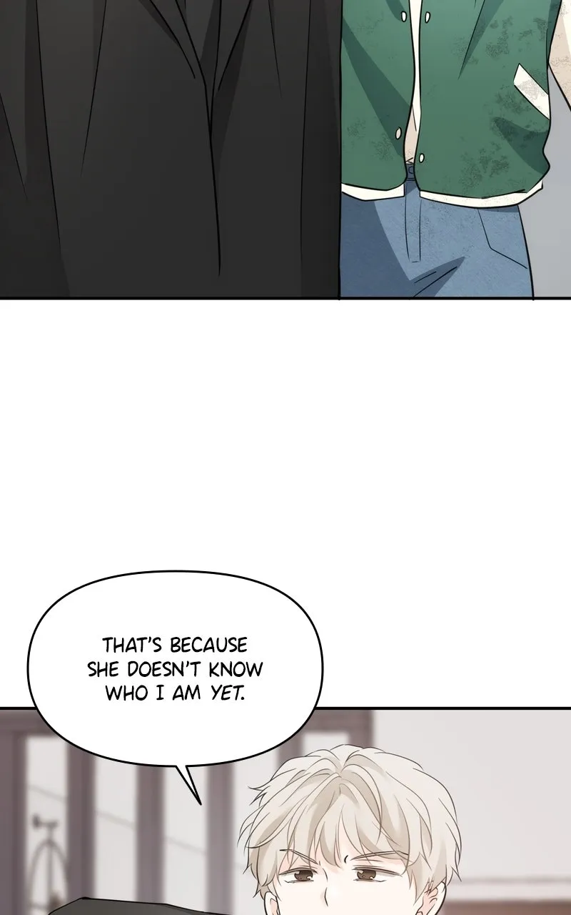 Read Disaster is Always By My Side chapter 11 image 77 on Lezhin