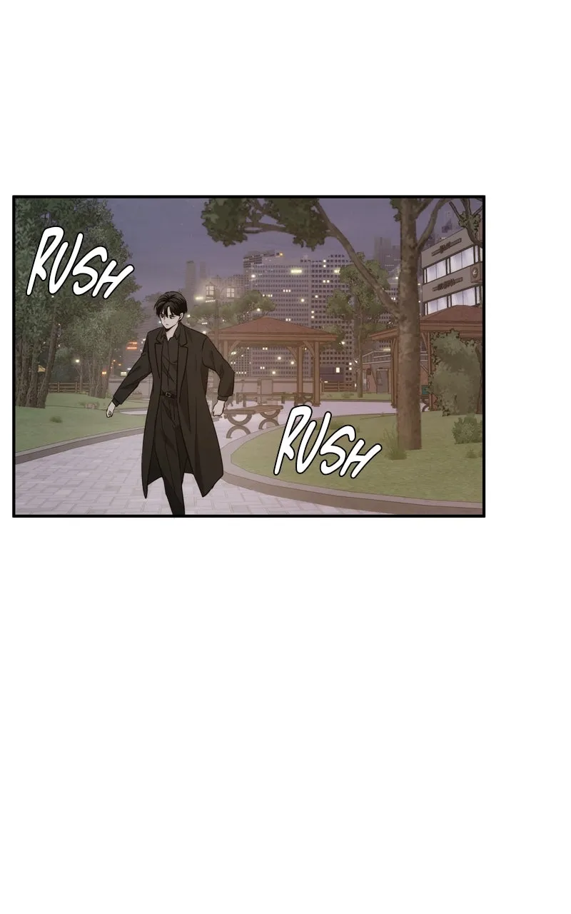 Read Disaster is Always By My Side chapter 11 image 8 on Lezhin