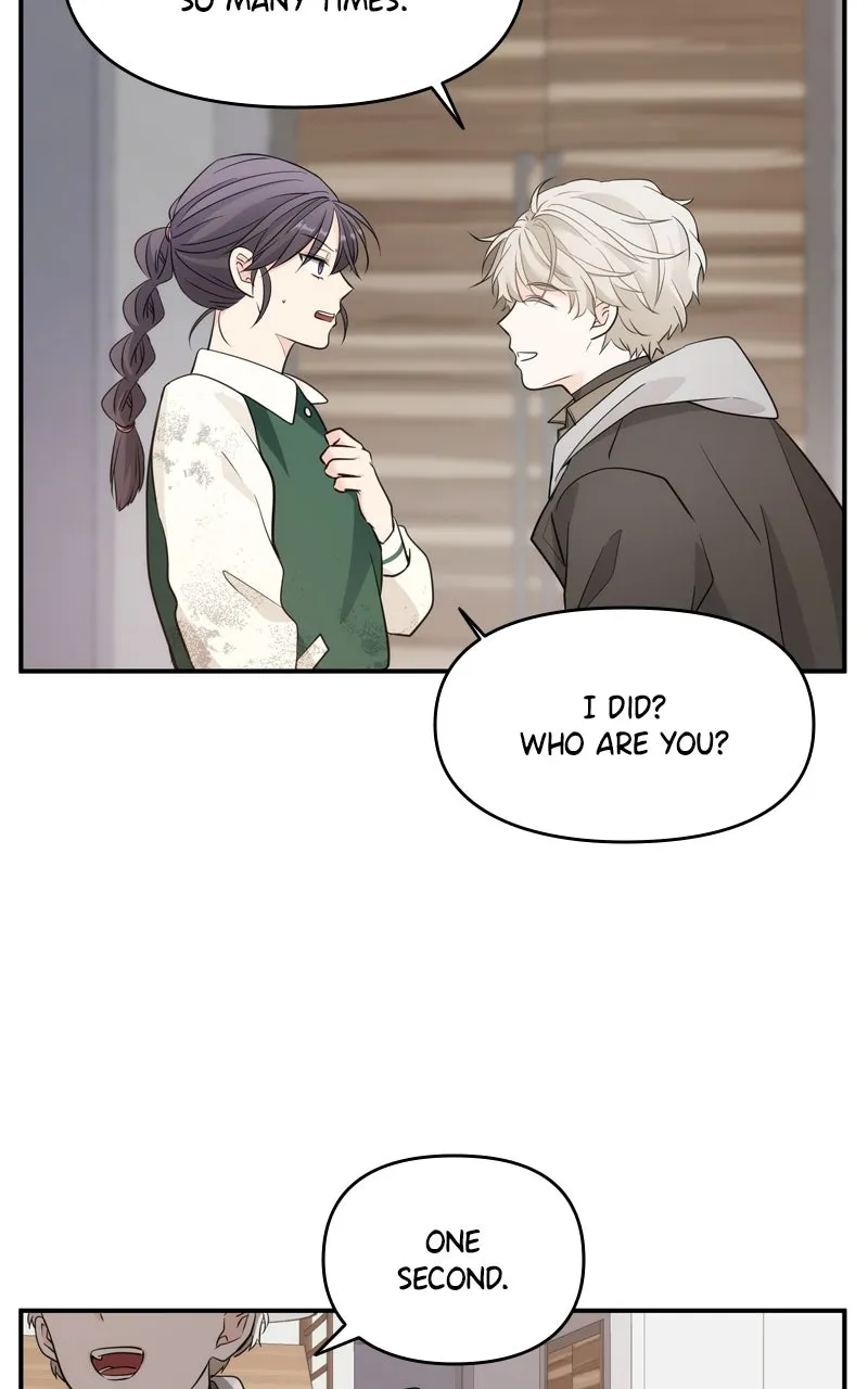 Read Disaster is Always By My Side chapter 11 image 81 on Lezhin