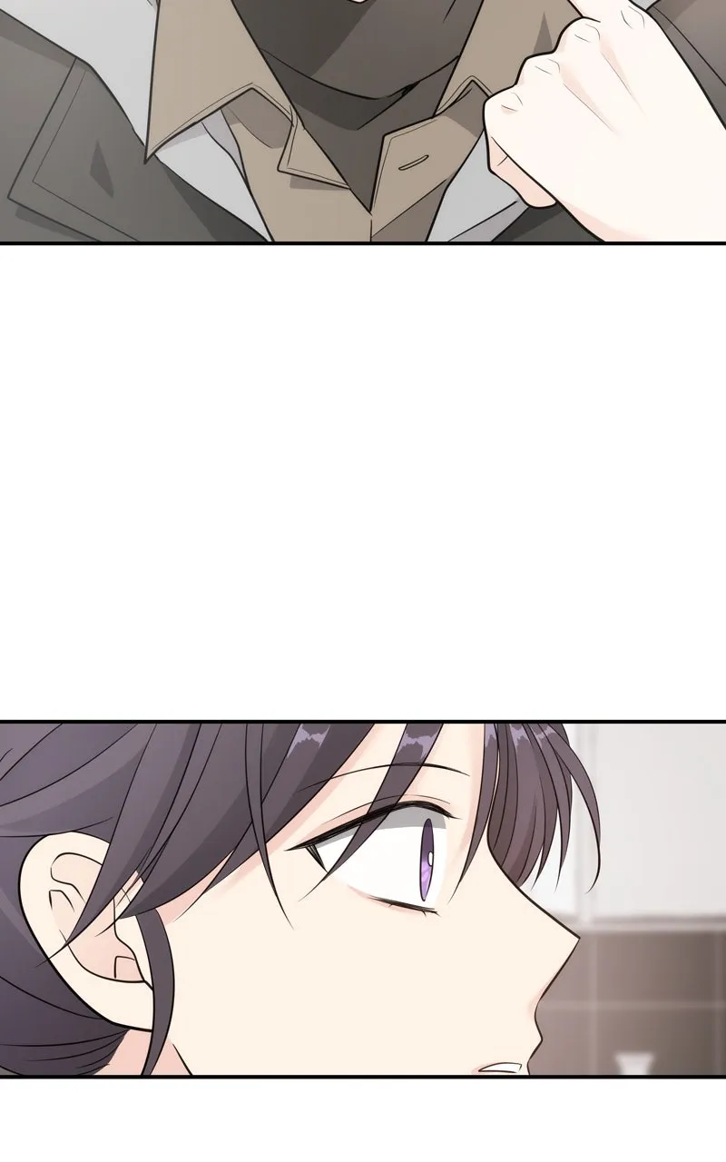 Read Disaster is Always By My Side chapter 11 image 86 on Lezhin