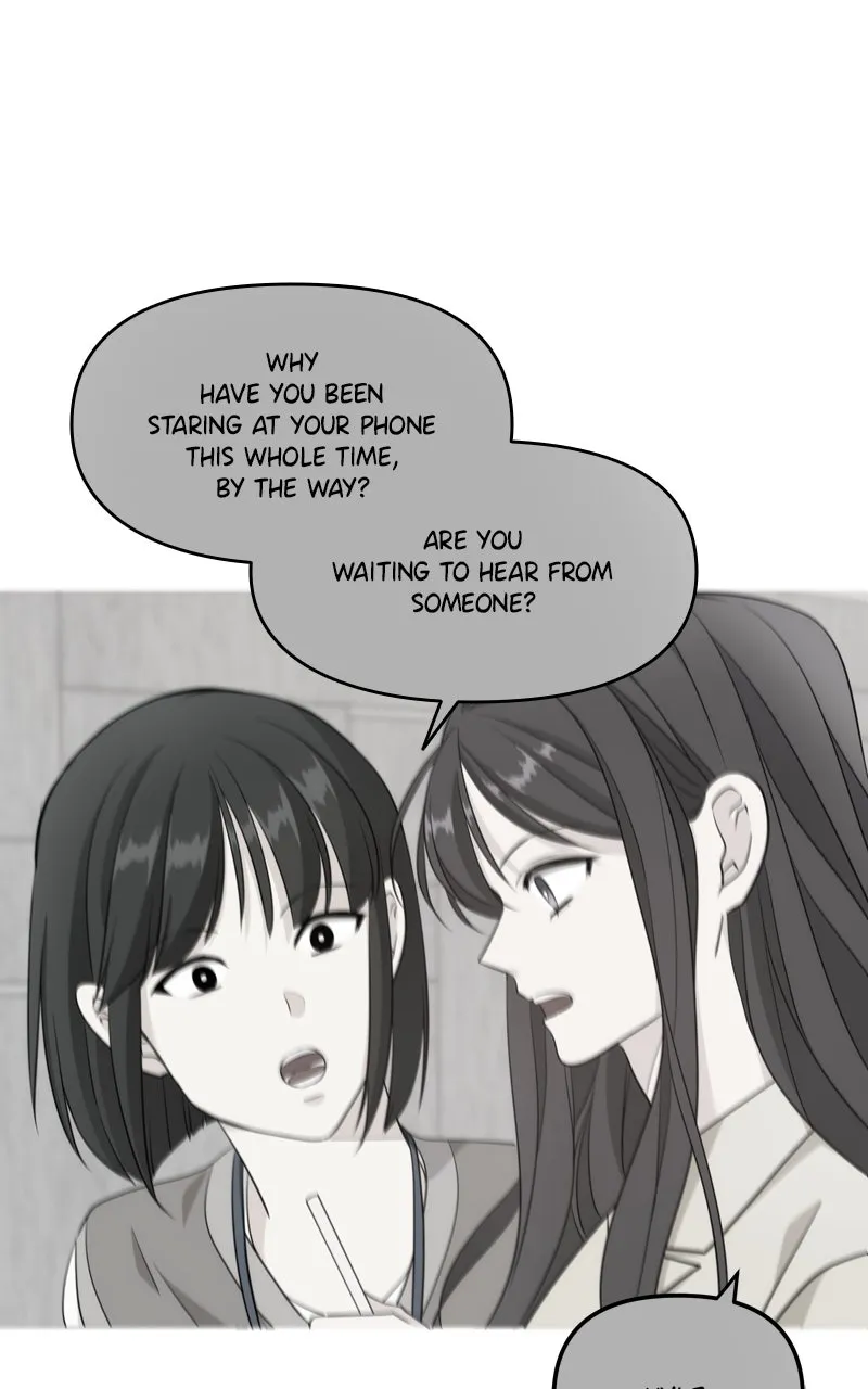 Read Disaster is Always By My Side chapter 11 image 87 on Lezhin