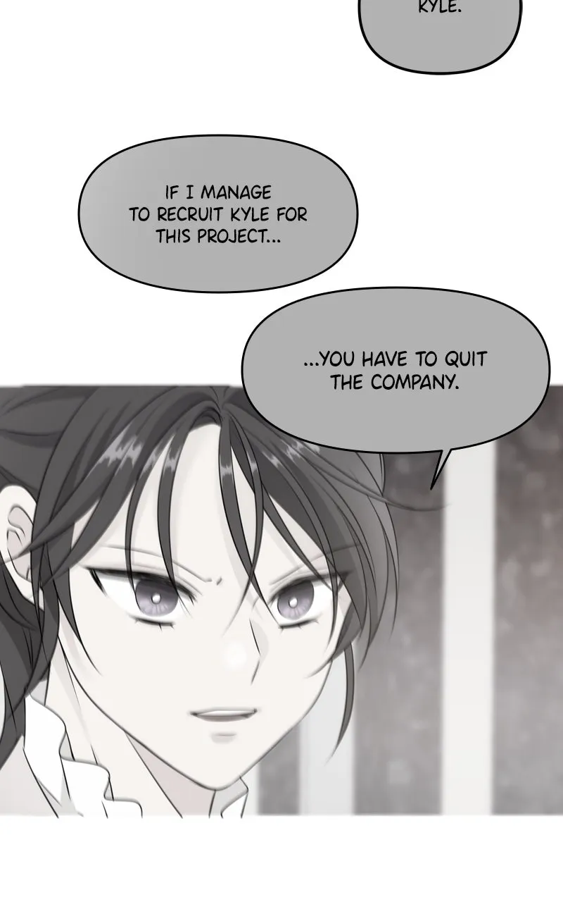 Read Disaster is Always By My Side chapter 11 image 88 on Lezhin