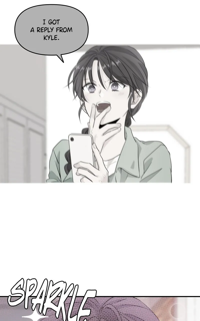 Read Disaster is Always By My Side chapter 11 image 89 on Lezhin